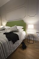 Hotel Il Sole