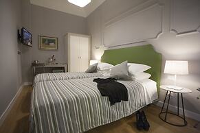 Hotel Il Sole