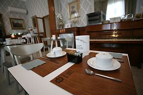 Hotel Il Sole