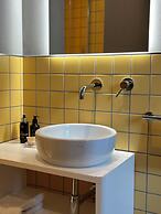 Hotel Il Sole