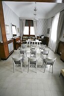 Hotel Il Sole