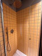 Hotel Il Sole
