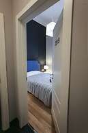 Hotel Il Sole