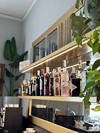 Hotel Il Sole