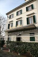Hotel Il Sole