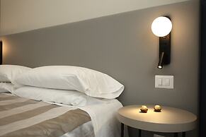 Hotel Il Sole