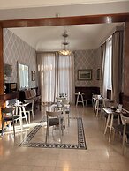 Hotel Il Sole