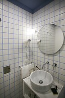 Hotel Il Sole