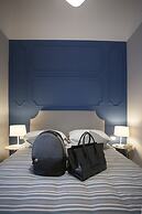 Hotel Il Sole