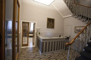 Hotel Il Sole
