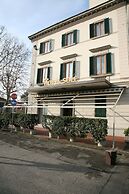 Hotel Il Sole
