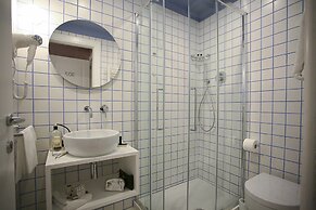 Hotel Il Sole