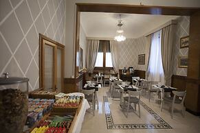 Hotel Il Sole