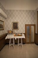 Hotel Il Sole