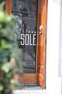 Hotel Il Sole