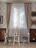 Hotel Il Sole