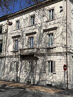 Hotel Il Sole