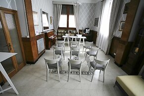 Hotel Il Sole