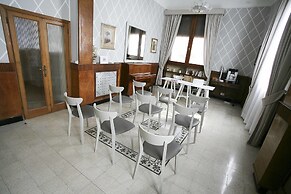 Hotel Il Sole
