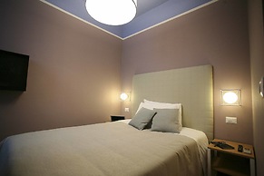 Hotel Il Sole