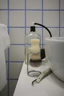 Hotel Il Sole
