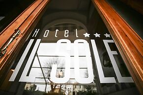 Hotel Il Sole