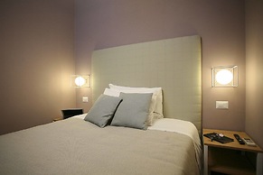 Hotel Il Sole