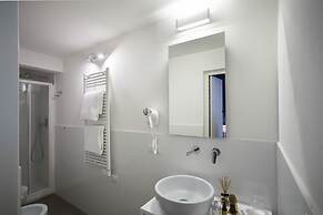 Hotel Il Sole