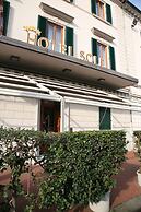 Hotel Il Sole
