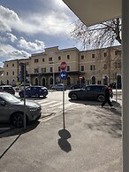 Hotel Il Sole