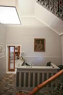 Hotel Il Sole