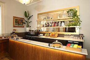 Hotel Il Sole