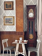 Hotel Il Sole