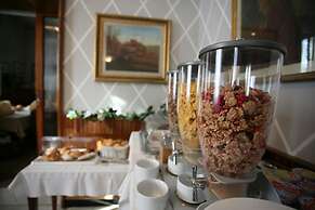 Hotel Il Sole