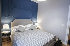 Hotel Il Sole