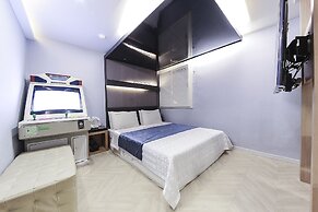 New STAR MOTEL