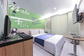 New STAR MOTEL