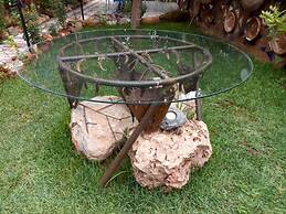 Maison D'Hotes Ait Bou Izryanne