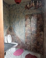 Maison D'Hotes Ait Bou Izryanne