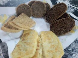 Maison D'Hotes Ait Bou Izryanne