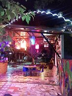 Maison D'Hotes Ait Bou Izryanne