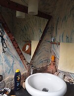 Maison D'Hotes Ait Bou Izryanne