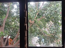 Maison D'Hotes Ait Bou Izryanne