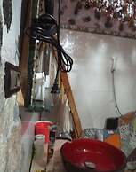 Maison D'Hotes Ait Bou Izryanne