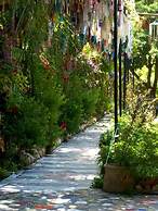 Maison D'Hotes Ait Bou Izryanne