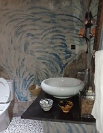 Maison D'Hotes Ait Bou Izryanne