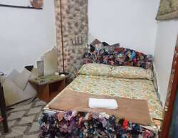 Maison D'Hotes Ait Bou Izryanne