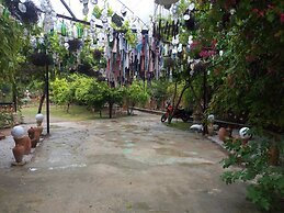 Maison D'Hotes Ait Bou Izryanne