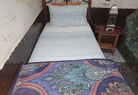 Maison D'Hotes Ait Bou Izryanne