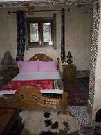 Maison D'Hotes Ait Bou Izryanne